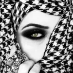 معرفی و دانلود رمان به یادم بیار اثری از دلان معرفی و دانلود رمان به یادم بیار اثری از دلان