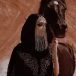 معرفی و دانلود رمان سرآغ یک احساس (جلد اول) اثری از یک احساس (جلد اول)  مبینا زارعی معرفی و دانلود رمان سرآغ یک احساس (جلد اول) اثری از یک احساس (جلد اول)  مبینا زارعی