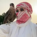 معرفی و دانلود رمان سکون اثری از عالیه جهان بین معرفی و دانلود رمان سکون اثری از عالیه جهان بین