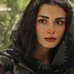 معرفی و دانلود رمان سورئالیسم اثری از نیلوفر رستمی معرفی و دانلود رمان سورئالیسم اثری از نیلوفر رستمی