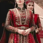 معرفی و دانلود رمان پنجاه طیف خاکستری (جلد اول  مجموعه چهار جلدی پنجاه طیف) اثری از مجموعه چهار جلدی پنجاه طیف)  ای ال جیمز معرفی و دانلود رمان پنجاه طیف خاکستری (جلد اول  مجموعه چهار جلدی پنجاه طیف) اثری از مجموعه چهار جلدی پنجاه طیف)  ای ال جیمز
