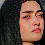 معرفی و دانلود رمان کافه ترنج اثری از مینا کاوند معرفی و دانلود رمان کافه ترنج اثری از مینا کاوند