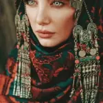 معرفی و دانلود رمان بندهای رنگی اثری از بیتا فرخی معرفی و دانلود رمان بندهای رنگی اثری از بیتا فرخی