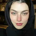معرفی و دانلود رمان روزگار جوانی اثری از صدای بی صدا معرفی و دانلود رمان روزگار جوانی اثری از صدای بی صدا