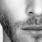 معرفی و دانلود رمان کلبه خون اثری از نیمان_خ معرفی و دانلود رمان کلبه خون اثری از نیمان_خ