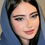 معرفی و دانلود رمان اعج با تو بودن اثری از با تو بودن  محبوبه فیروز خانی معرفی و دانلود رمان اعج با تو بودن اثری از با تو بودن  محبوبه فیروز خانی