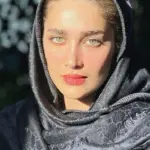 معرفی و دانلود رمان خاطرات یک گیشا اثری از آرتور گلدن معرفی و دانلود رمان خاطرات یک گیشا اثری از آرتور گلدن