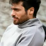 معرفی و دانلود رمان سیگار سناتور اثری از بهار سلطانی معرفی و دانلود رمان سیگار سناتور اثری از بهار سلطانی