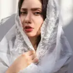 معرفی و دانلود رمان بی تو میگیره نفسم اثری از کوثر شاهینی فر معرفی و دانلود رمان بی تو میگیره نفسم اثری از کوثر شاهینی فر