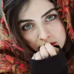 معرفی و دانلود رمان درخت آلبالو اثری از پاییز معرفی و دانلود رمان درخت آلبالو اثری از پاییز