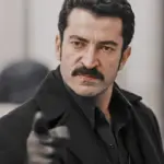 معرفی و دانلود رمان مرا نوش کن اثری از ش کن  نیلوفر حیدری معرفی و دانلود رمان مرا نوش کن اثری از ش کن  نیلوفر حیدری