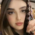 معرفی و دانلود رمان اصیل زاده تاریکی اثری از س_شاه حسینی معرفی و دانلود رمان اصیل زاده تاریکی اثری از س_شاه حسینی