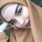 معرفی و دانلود رمان موسیقی شب اثری از پریسا شکور معرفی و دانلود رمان موسیقی شب اثری از پریسا شکور