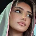 معرفی و دانلود رمان مارتینگل اثری از عالیه جهان بین معرفی و دانلود رمان مارتینگل اثری از عالیه جهان بین
