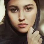 معرفی و دانلود رمان ت اثری از یانه و عشق معرفی و دانلود رمان ت اثری از یانه و عشق