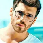 معرفی و دانلود رمان تقدیر ناگریز اثری از الف معرفی و دانلود رمان تقدیر ناگریز اثری از الف
