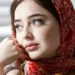 معرفی و دانلود رمان سرگیجه های تنهایی من اثری از سید آوید محتشم معرفی و دانلود رمان سرگیجه های تنهایی من اثری از سید آوید محتشم