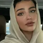 معرفی و دانلود رمان چیزی زیبا اثری از جیمی مک گوایر معرفی و دانلود رمان چیزی زیبا اثری از جیمی مک گوایر