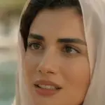 معرفی و دانلود رمان پیوند ابدی (جلد دوم  زاده خون) اثری از زاده خون)  محیا_م معرفی و دانلود رمان پیوند ابدی (جلد دوم  زاده خون) اثری از زاده خون)  محیا_م