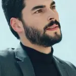معرفی و دانلود رمان پیشنهاد یک سال زندگی اثری از الهام فتحی معرفی و دانلود رمان پیشنهاد یک سال زندگی اثری از الهام فتحی