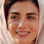 معرفی و دانلود رمان آسمان پر تلاطم اثری از یگانه نعمتی معرفی و دانلود رمان آسمان پر تلاطم اثری از یگانه نعمتی