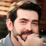 معرفی و دانلود رمان من هم گریه کردم اثری از یاسمن راد معرفی و دانلود رمان من هم گریه کردم اثری از یاسمن راد