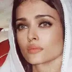 معرفی و دانلود رمان به گمونم دل من رفته به باد اثری از فاطمه ناصری معرفی و دانلود رمان به گمونم دل من رفته به باد اثری از فاطمه ناصری