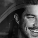 معرفی و دانلود رمان دلبر رقاص اثری از نرگس واثق معرفی و دانلود رمان دلبر رقاص اثری از نرگس واثق