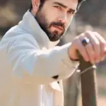 معرفی و دانلود رمان دکمه و شرم (جلد چهارم مجموعه دکمه) اثری از پنلوپه اسکای معرفی و دانلود رمان دکمه و شرم (جلد چهارم مجموعه دکمه) اثری از پنلوپه اسکای