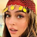 معرفی و دانلود رمان نفرین خاموش جلد دوم  مجموعه دو جلدی گرگ زاده  الن اثری از مجموعه دو جلدی گرگ زاده  الن دادخواه معرفی و دانلود رمان نفرین خاموش جلد دوم  مجموعه دو جلدی گرگ زاده  الن اثری از مجموعه دو جلدی گرگ زاده  الن دادخواه