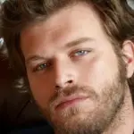 معرفی و دانلود رمان پرونده ناتمام اثری از الهه محمدی معرفی و دانلود رمان پرونده ناتمام اثری از الهه محمدی