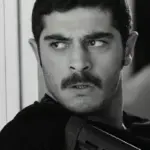 معرفی و دانلود رمان آجر کج اثری از شادی منعم معرفی و دانلود رمان آجر کج اثری از شادی منعم