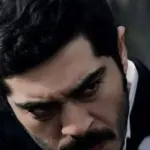 معرفی و دانلود رمان یکی بود یکی نبود اثری از مرجان فریدی معرفی و دانلود رمان یکی بود یکی نبود اثری از مرجان فریدی