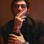 معرفی و دانلود رمان همتا اثری از مریم السادات نیکنام معرفی و دانلود رمان همتا اثری از مریم السادات نیکنام