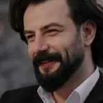 معرفی و دانلود رمان مرد قانون مند و دختر قانون شکن اثری از کیانا بهمن زاد معرفی و دانلود رمان مرد قانون مند و دختر قانون شکن اثری از کیانا بهمن زاد