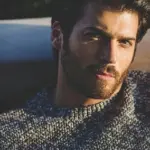 معرفی و دانلود رمان سدم اثری از کیوان عزیزی معرفی و دانلود رمان سدم اثری از کیوان عزیزی