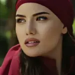 معرفی و دانلود رمان شاه شطرنج اثری از P*E*G*A*H معرفی و دانلود رمان شاه شطرنج اثری از P*E*G*A*H