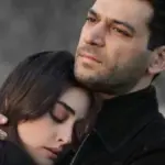 معرفی و دانلود رمان آقای گارسیا (جلد سوم) اثری از T_L_Swan معرفی و دانلود رمان آقای گارسیا (جلد سوم) اثری از T_L_Swan