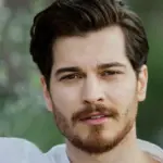 معرفی و دانلود رمان مجنون تمام قصه ها اثری از دل آن موسوی معرفی و دانلود رمان مجنون تمام قصه ها اثری از دل آن موسوی