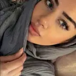معرفی و دانلود رمان هشتمین رنگ رنگین کمان اثری از غزلواره معرفی و دانلود رمان هشتمین رنگ رنگین کمان اثری از غزلواره