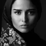 معرفی و دانلود رمان نهنگ قاتل اثری از هورزاد معرفی و دانلود رمان نهنگ قاتل اثری از هورزاد