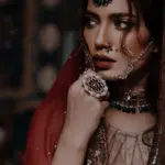 معرفی و دانلود رمان تدریس عاشقانه (جلد پنجم) اثری از ترنم معرفی و دانلود رمان تدریس عاشقانه (جلد پنجم) اثری از ترنم