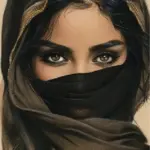 معرفی و دانلود رمان کالیپسو اثری از سمیه بختیاروند معرفی و دانلود رمان کالیپسو اثری از سمیه بختیاروند