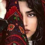 معرفی و دانلود رمان زیر نویس نگاه تو اثری از آروشا سیف معرفی و دانلود رمان زیر نویس نگاه تو اثری از آروشا سیف