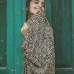 معرفی و دانلود رمان دخترماه (فصل اول) اثری از ی.محمدنیا معرفی و دانلود رمان دخترماه (فصل اول) اثری از ی.محمدنیا