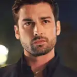 معرفی و دانلود رمان دیوار آهنی اثری از فاطمه خادمی معرفی و دانلود رمان دیوار آهنی اثری از فاطمه خادمی