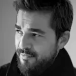 معرفی و دانلود رمان فنا اثری از ستاره شجاعی مهر معرفی و دانلود رمان فنا اثری از ستاره شجاعی مهر