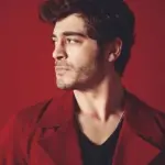 معرفی و دانلود رمان صحرای ویرانگر اثری از فرشته تات شهدوست معرفی و دانلود رمان صحرای ویرانگر اثری از فرشته تات شهدوست