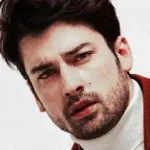 معرفی و دانلود رمان گوهر مقصود اثری از دل آرا دشت بهشت معرفی و دانلود رمان گوهر مقصود اثری از دل آرا دشت بهشت