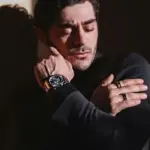 معرفی و دانلود رمان اقلیم دیوانگی اثری از سپیده فرهادی معرفی و دانلود رمان اقلیم دیوانگی اثری از سپیده فرهادی